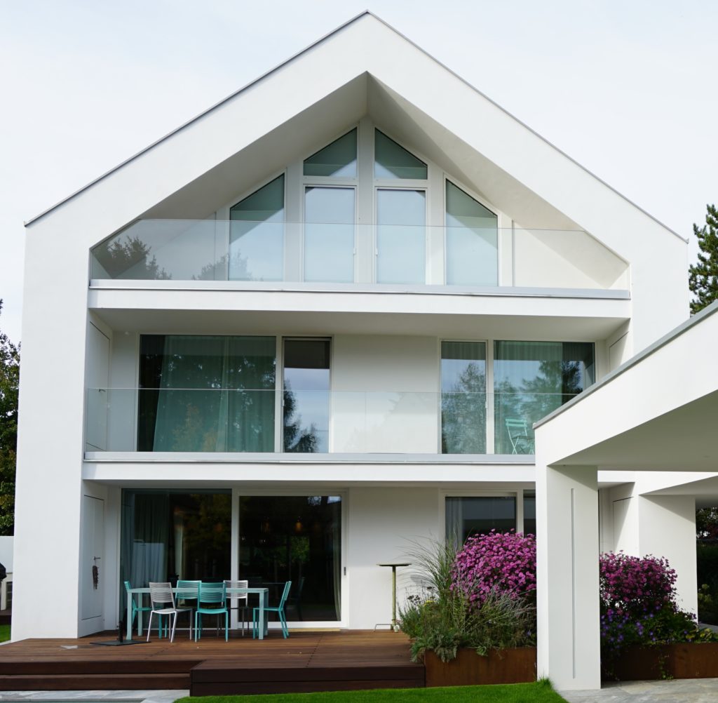 Additions , removals and conversions